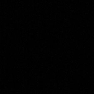 Meet your Posher, Jyhanna